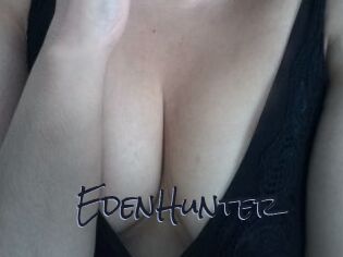 EdenHunter