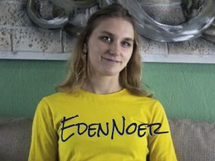 EdenNoer