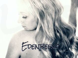 Edenbeexo