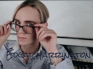 EdgarHarrington
