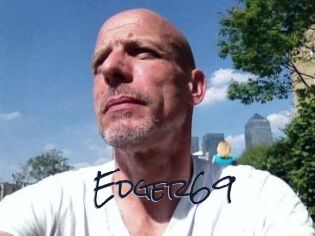 Edger69