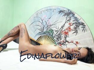 Edinaflower
