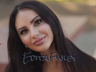 EditaFinley