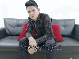 EdivanRick