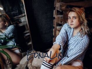 EdnaLina