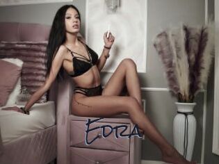 Edra