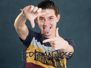 EdrianJose