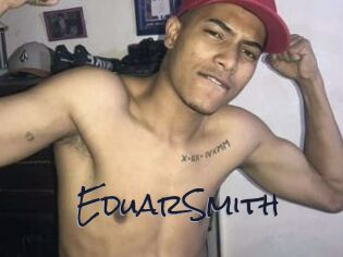 EduarSmith