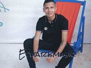 Eduarbmusic