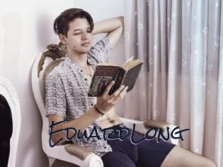 EduardLong