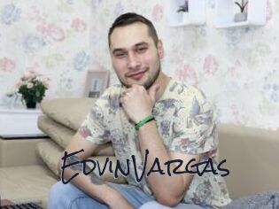 EdvinVargas