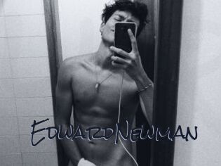 EdwardNewman