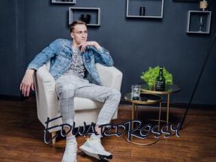 EdwardRossy