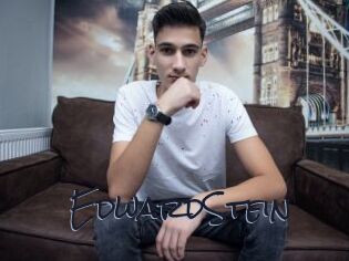 EdwardStein