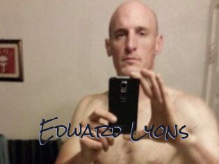 Edward_Lyons