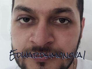 Edwardsimonova1