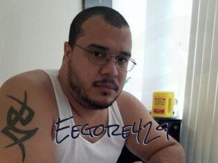 Eegore429