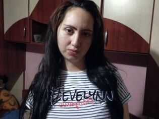 Eevelynn