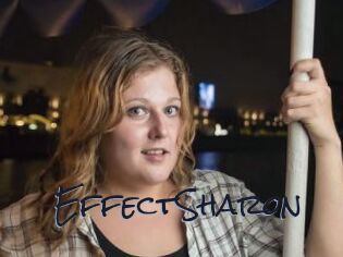 EffectSharon