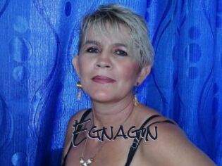 Egnagin