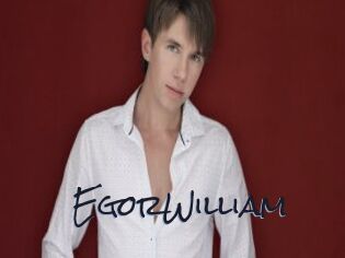 EgorWilliam Liquisexxx