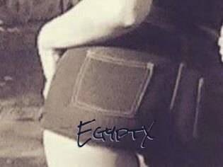 EgyptX