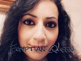 Egyptian_Queen