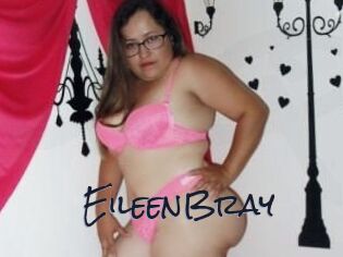 EileenBray