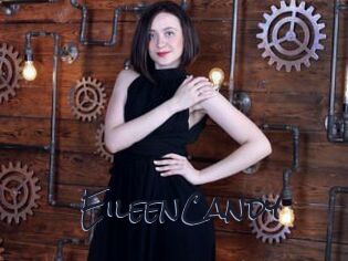 EileenCandy