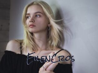 EilenCros