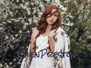 EilenPreston