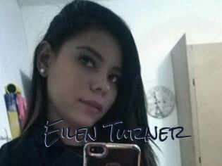 Eilen_Turner