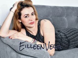 EilleenVega