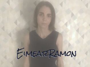 EimearRamon