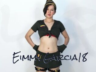 Eimmy_Garcia18