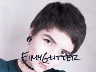 EimyGlitter Liquisexxx