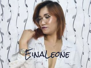 EinaLeone