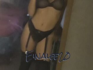 Einalee20