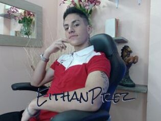 EithanPrez