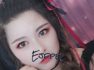EjfpeL
