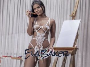 ElaBaker