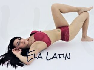 Ela_Latin Liquisexxx