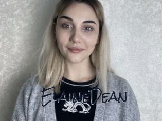 ElaineDean