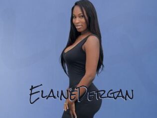 ElaineDergan