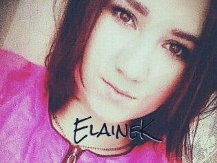 ElaineK