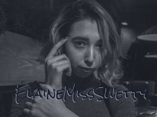 ElaineMissSwetty