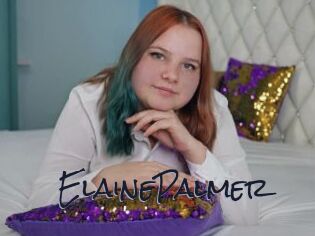 ElainePalmer