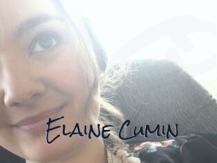 Elaine_Cumin Liquisexxx