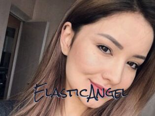 ElasticAngel
