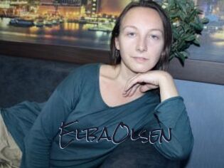 ElbaOlsen